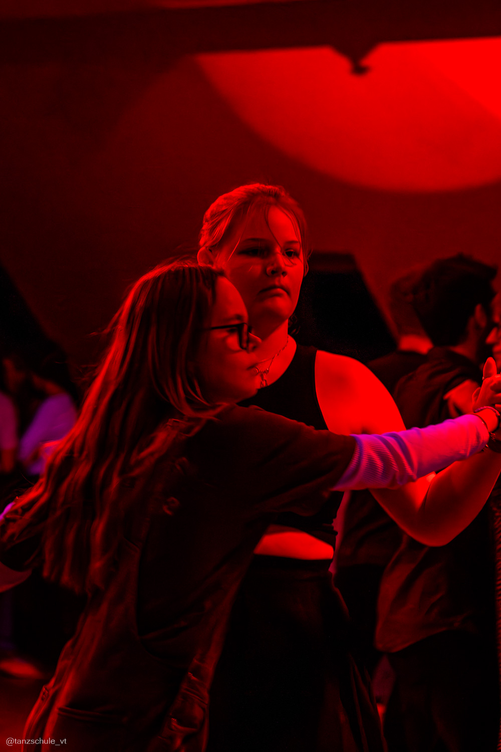 Vollrath Tanzparty 5932